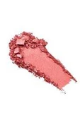 Lancome Blush Subtil Allık 351 Blushing Tresor thumbnail 2