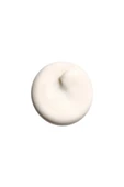 CLARİNS Mp Pore Control Serum thumbnail 2
