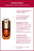 Clarins Double Serum 9 30 ml thumbnail 1