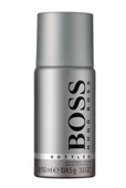 Hugo Boss Bottled Deostick 75 ml thumbnail 12