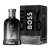 Hugo Boss Man Deostick 75 ml thumbnail 11