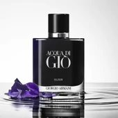 Giorgio Armani Acqua Di Gio Parfum 50 ml thumbnail 2