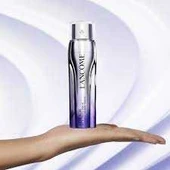 Lancome Rénergie Triple Serum 50 ml thumbnail 3