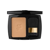 Lancome Blush Subtil Allık 217 Miel Glace thumbnail 1