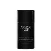 Giorgio Armani Armani Code Men Deostick 75Gr. thumbnail 1