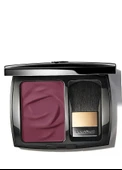 Lancome Blush Subtil Allık 1000 Berry Bisou thumbnail 1
