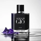 Giorgio Armani Acqua Di Gio Parfum 50 ml thumbnail 12