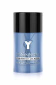 Yves Saint Laurent Y Men Deostick 75 gr thumbnail 2