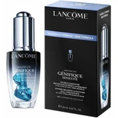 Lancome Genifique Serum Sensitive Serum 20 ml thumbnail 1