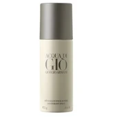 Hugo Boss Boss The Scent Deostick 75 ml thumbnail 8