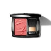 Lancome Blush Subtil Allık 700 Coral Clash thumbnail 1