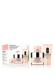 Clinique Hydration And Glow Set 50 ml thumbnail 8