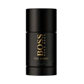 Hugo Boss Boss The Scent Deostick 75 ml thumbnail 1