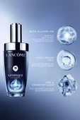 Lancome Genifique Ultimate Serum 20 ml thumbnail 2