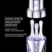 Lancome Rénergie Triple Serum 50 ml thumbnail 2