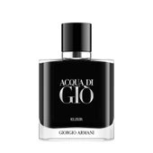 Giorgio Armani Acqua Di Gio Parfum 50 ml thumbnail 1