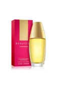 Estee lauder Beautiful 75 ml Edp thumbnail 1