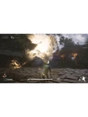 Ps5 Black Myth: Wukong Oyun thumbnail 4