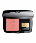 Lancome Blush Subtil Allık 02 Rose Sable thumbnail 8