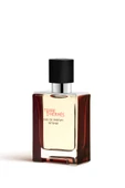 Terre D Hermes Edp Intense 50 ml Erkek Parfüm thumbnail 2