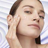 Lancome Rénergie Triple Serum 50 ml thumbnail 4