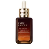 Lancome Genifique Serum Sensitive Serum 20 ml thumbnail 12