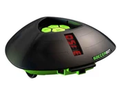 SMARTBALL SOCCERBOT thumbnail 4