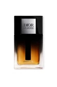 Dior Homme Parfum 75 ml Erkek Parfüm thumbnail 1