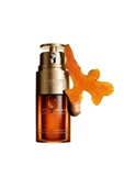 Clarins Double Serum 30 ml thumbnail 5
