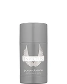 Paco Rabanne Invictus Deostick 75 ml thumbnail 1