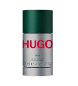 Hugo Boss Man Deostick 75 ml thumbnail 1