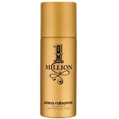 Paco Rabanne 1 Million Deo Spray thumbnail 1