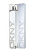 Dkny Men Edt 100 ml Erkek Parfüm thumbnail 1