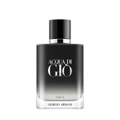 Giorgio Armani Acqua di Gio Parfum 100 ml thumbnail 1