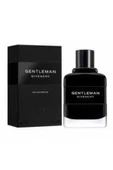 Givenchy Gentleman Edp 60 ml Erkek Parfüm thumbnail 1