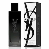 Yves Saint Laurent Myslf Edp 100 ml thumbnail 1