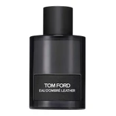 Tom Ford Eau D'Ombre Leather Edt 100 ml thumbnail 1