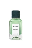 Lacoste Match Point Edt 50 ml Erkek Parfüm thumbnail 1