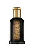 Hugo Boss Bottled Elixir Intense Parfum 100 ml thumbnail 1