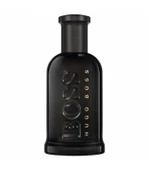 Hugo Boss Bottled Parfüm 100 ml thumbnail 2