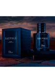 Dior Sauvage Elixir 100 ml Erkek Parfüm thumbnail 3