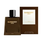 Burberry Hero Parfum Refillable 100 ml thumbnail 1