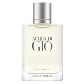 Giorgio Armani Code Edt 200 ml thumbnail 10