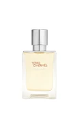 Terre D Hermes EAU Givree Edp 50 ml Erkek Parfüm thumbnail 1