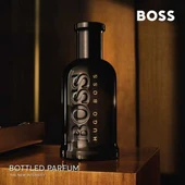 Hugo Boss Bottled Parfüm 50 ml thumbnail 3