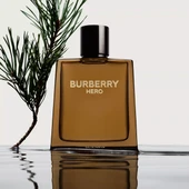 Burberry Hero Edp 50 ml thumbnail 2