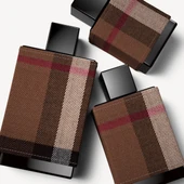 Burberry London Men 100 ml Edt thumbnail 2