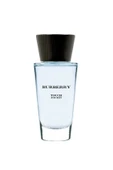 Burberry Touch Men 100 ml Edt thumbnail 2