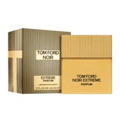 Tom Ford Noir Extreme Parfüm 50 ml thumbnail 1