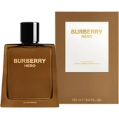 Burberry Hero Edp 150 ml thumbnail 1